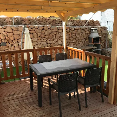 Casas Palma