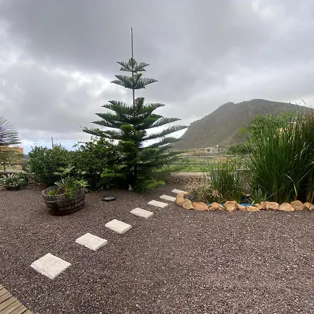 Casas Palma Dom wakacyjny