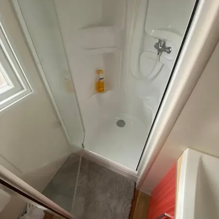 Casas Palma بيت للعطل