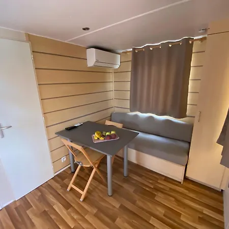 Casas Palma سان ميغيل ذي أبونا