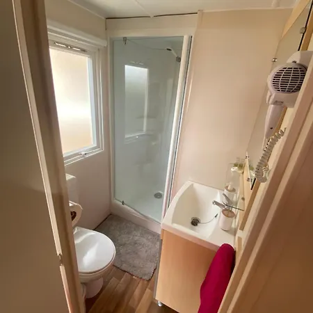 Casas Palma سان ميغيل ذي أبونا