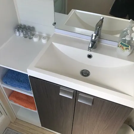 بيت للعطل Casas Palma