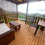 Casas Palma Nyaraló San Miguel de Abona