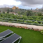 Casas Palma San Miguel de Abona