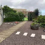 Casas Palma San Miguel de Abona