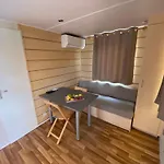 Casas Palma San Miguel de Abona