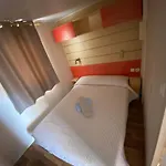 Сasa de vacaciones Casas Palma *