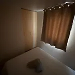 Casas Palma *