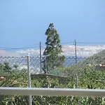 Casas Palma Nyaraló *
