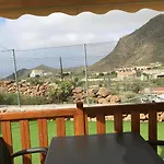 Casas Palma Nyaraló San Miguel de Abona