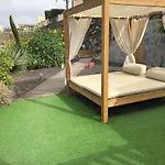 Casas Palma