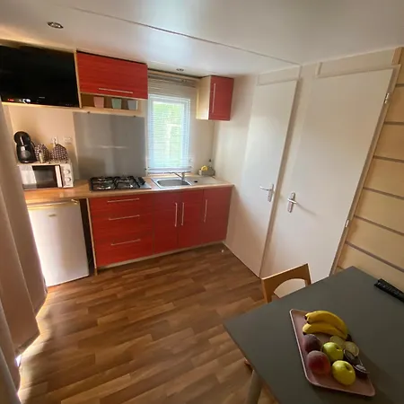 Casas Palma Сasa de vacaciones