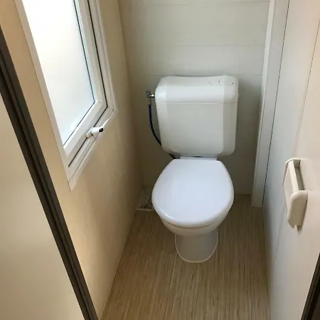 Casas Palma Hébergement de vacances San Miguel de Abona