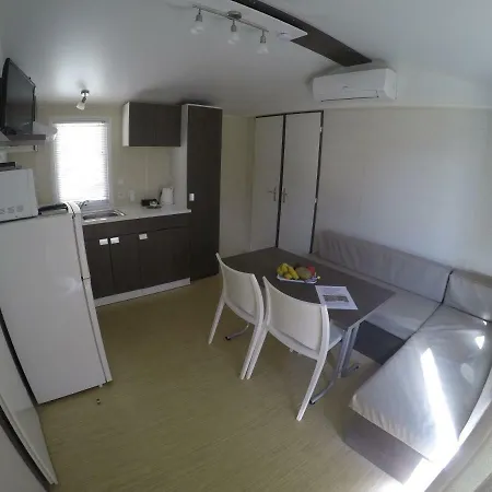 Casas Palma Hébergement de vacances