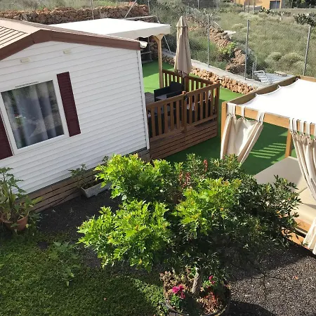 Casas Palma *