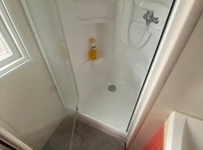 Casas Palma בית נופש