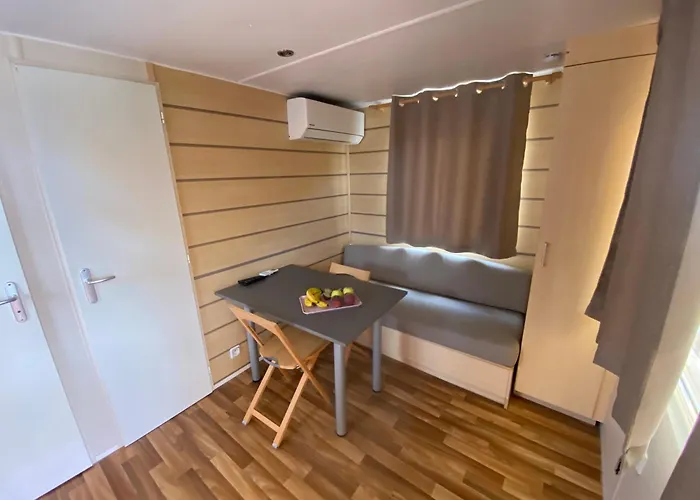 Casas Palma סן מיגל דה אבונה