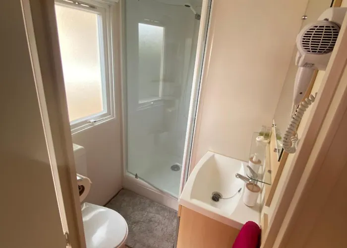 Casas Palma סן מיגל דה אבונה