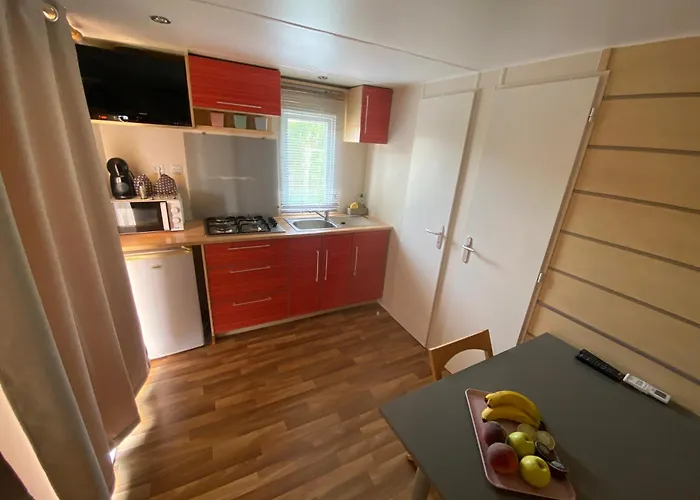 Casas Palma Feriehus